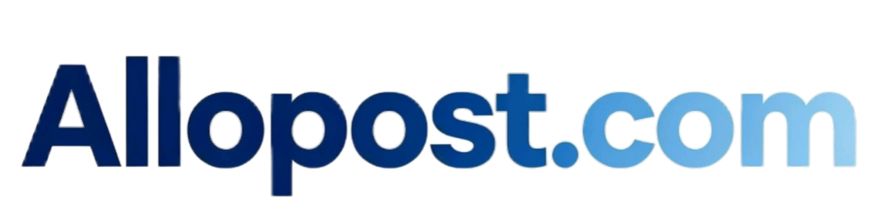 Allopost.com