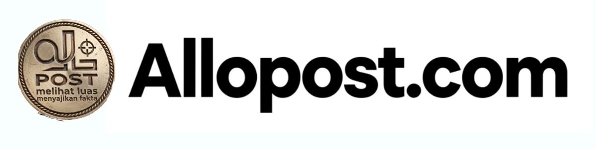 Allopost.com